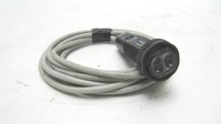 Capteur de proximité inductif S50-PA2 S50PA2 pour PLC