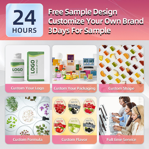 Bán buôn <span class=keywords><strong>s</strong></span>áng da uống detoxifing vẻ đẹp chăm <span class=keywords><strong>s</strong></span>óc da bảo trì chống đường làm trắng da cho phụ nữ - Product Image 4