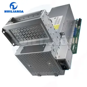 Mô-đun điện tử chính PCA W/ PSU Q6675-67022 Q6677-67014 Q6677-67005 cho máy vẽ <span class=keywords><strong>HP</strong></span> Designjet z2100 Z3100 <span class=keywords><strong>z5200</strong></span> - Product Image 4