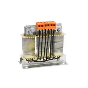 FR-BAL-B-5,5K Mitsubishi Electric - Codice articolo: 87245 - Product Image 1