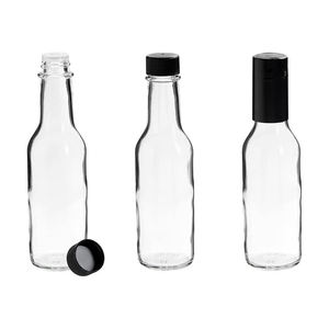 Ustom-Lote de 90mL, 150ml y 250ml - Product Image 5