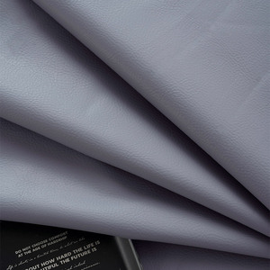 Waterproof <b>Cat</b> Claw Fabric Tech Fabric <b>For</b> Sofa Cushion Chair Cover Table Cover Pillow Upholstery Material - Product Image 6