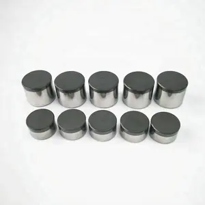 NGN1203 Diamond PCD CBN inserts tungsten carbide for surfacing engine cylinder heads block