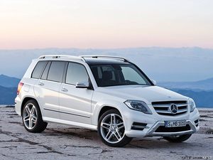 Déflecteurs de fenêtre latérale pare-pluie pour Toyota Cruiser 2019-2020 accessoires auto - Product Image 4