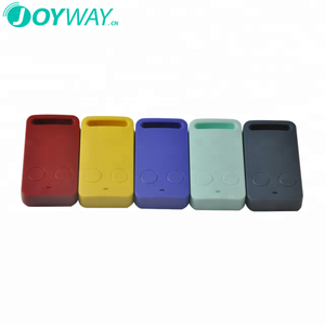 <span class=keywords><strong>Alarm</strong></span> Pengingat Jarak Sosial Portabel - Product Image 4