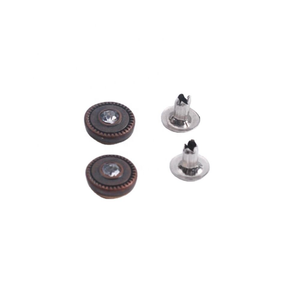 Rivets et clous en strass BM10585 - Product Image 1