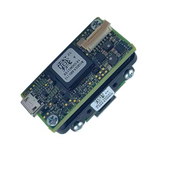 Honeywell N5600/N5680 Barcode Scanner Engine Module (N5680ER-BRO-215, N5600ER-BRO-2)