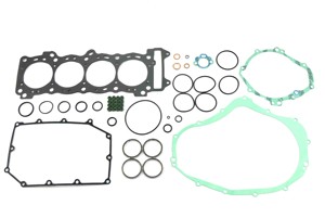 ชุดปะเก็นลูกสูบกระบอกลูกสูบรถจักรยานยนต์ลูกสูบสำหรับซูซูกิ GSX-R1000 2011-2016 - Product Image 3