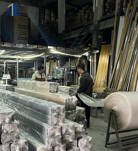 רצועת אלומיניום עמיד בפני אש עמיד למים לקישוט פנים לבתי מלון בתי חולים קניונים - Product Image 6