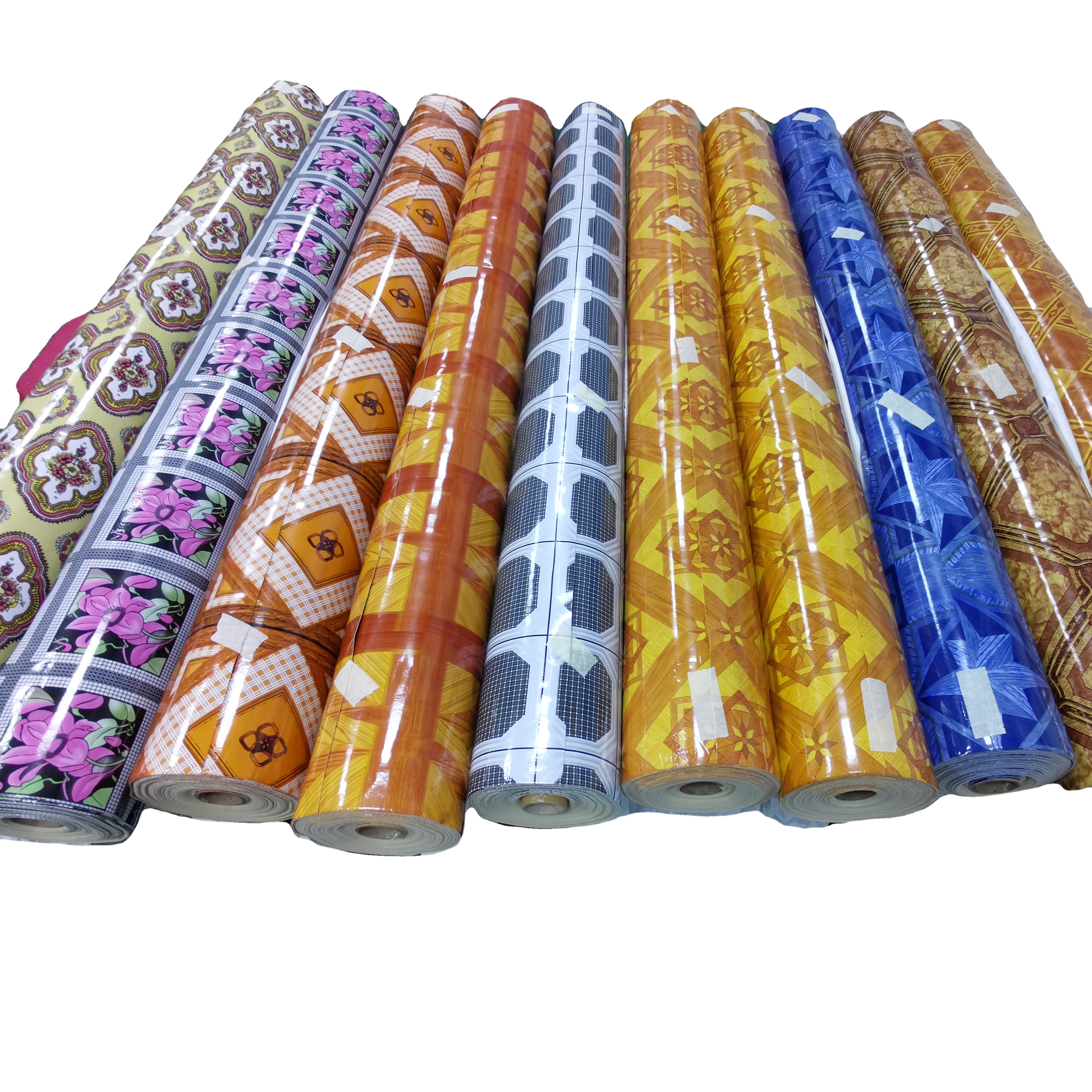 PVC Floor Covering,Household PVC Plastic Carpet 0.9MM Thickness Roll PVC Vinyl Plastic Floor Mat