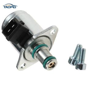A2114600984 2114600984 Électrovanne YAOPEI pour Mercedes Benz ML 280 <span class=keywords><strong>CDI</strong></span> <span class=keywords><strong>4MATIC</strong></span> / ML <span class=keywords><strong>300</strong></span> <span class=keywords><strong>CDI</strong></span> <span class=keywords><strong>4MATIC</strong></span> - Product Image 1