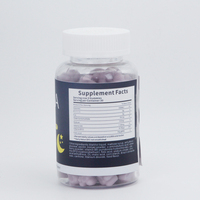 Gummies Cétogènes OEM, Gummies Vitaminés Minceur, Compléments Alimentaires, Gummies Énergétiques Cétogènes, Gummies GABA