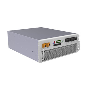 Konverter <span class=keywords><strong>DC</strong></span> ke <span class=keywords><strong>AC</strong></span>, konverter penyimpanan energi, konverter <span class=keywords><strong>DC</strong></span> ke <span class=keywords><strong>AC</strong></span> 20 kw 50kw 80kw keluaran tunggal - Product Image 2