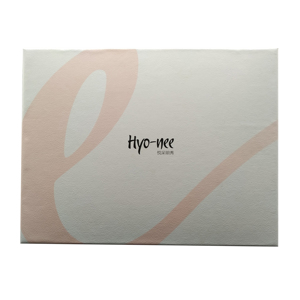 Tùy chỉnh in mỹ phẩm chăm sóc da PR Body Lotion Lip <span class=keywords><strong>Kit</strong></span> bao bì giấy Hộp Quà Tặng nắp cơ sở bảng sóng Kính thiên văn hộp cho - Product Image 6