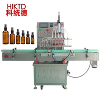 Machine d'emballage horizontale pour sachets préformés 2026, idéale pour pâtes et liquides – Offre Spéciale