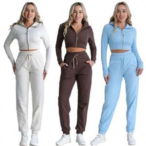 Комплект из 2 предметов для занятий йогой - Product Image 1