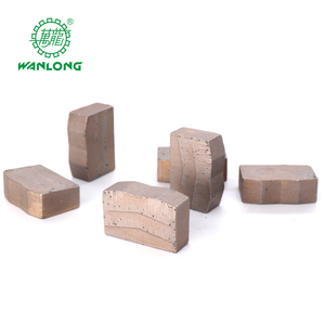 <span class=keywords><strong>WanLong</strong></span> Thương Hiệu Phân Đoạn Kim Cương Chất Lượng Cao Cho Đá Granit, Đá Cẩm Thạch, Đá Sa Thạch - Product Image 2