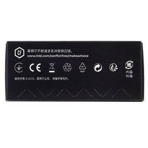 Processeur intel Core i7-9700kf, 8 cœurs, 3.6GHz, LGA1151, 8 threads, compatible DDR4, nouvel arrivage - Product Image 6