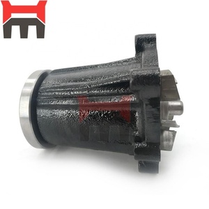 Bomba de Agua para Motor 4JJ1, 8-98047688-4, en Oferta - Product Image 3