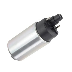 Pompe à carburant haute pression électrique pour moto NO.20 PCX 150 LEAD <span class=keywords><strong>125</strong></span>, pièces de moto - Product Image 1