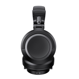 2024 plus récent casque <span class=keywords><strong>bluetooth</strong></span> professionnel sans fil DJ casque sur l'oreille conception bonne qualité sonore casque - Product Image 5