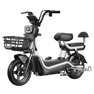 Ahorro de Energía, Económico y Conveniente - Product Image 1