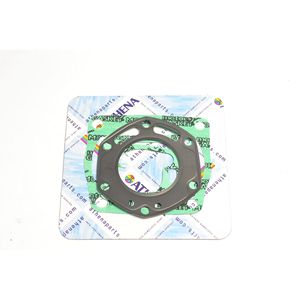 Top <b>End</b> Gasket Kit - Product Image 1