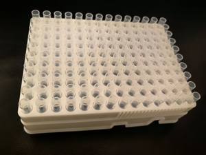 Getein <span class=keywords><strong>Magicl</strong></span> 6000 Embouts et Cuvettes en Plastique OEM pour Usage Hospitalier Garantie 3 Ans Origine Chine - Product Image 4