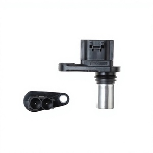 Faros Antiniebla Delanteros Hongsen para Mitsubishi V73 Pajero 2003 MN133759 MN136353 MN133758 - Product Image 4