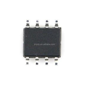 Chip de biblioteca de fuentes Qualcomm Matrix GT21L16S2Y SMT SOP-8 - Product Image 3
