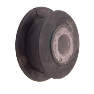 96535066 96834085 स्कैप रबर इंजन ट्रांसमिशन स्ट्रैट चेवरोलेट अवीओ टी 200 2003-2008 t250 2006-2008 - Product Image 2