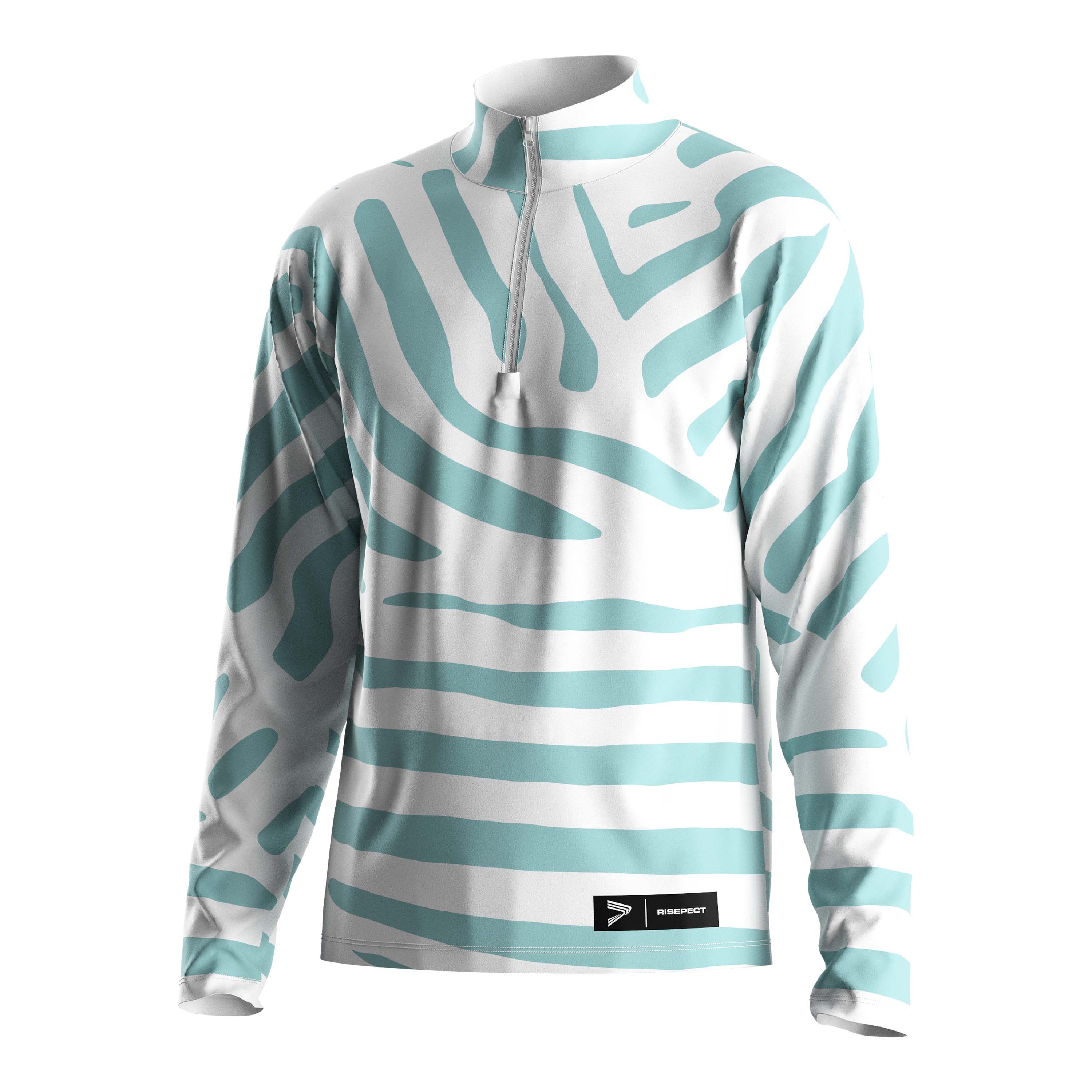 24-SS-039