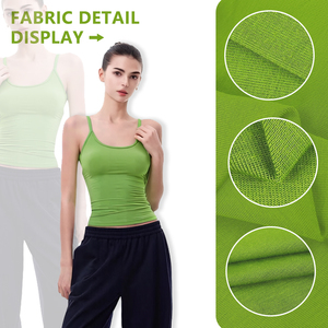 Tissu Jersey Uni Extensible en Rayonne et Spandex 40S, Largueur 172cm, 180gsm, pour Sous-vêtements et Culottes - Product Image 4