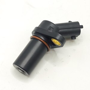 Sensor de Temperatura del Agua 0281002315 para Motores Agrícolas Serie YTO LR/YT, Sensor de Posición del Cigüeñal con Señal Estable 028100231 - Product Image 5