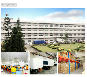 Rizado anillo Nano <span class=keywords><strong>extensiones</strong></span> de pelo marrón oscuro Dip tinte fácil Clip en humanos ébano África del <span class=keywords><strong>Sur</strong></span> Global mejor belleza - Product Image 6