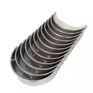 Juego de Cojinetes Principales Cummins 6B 5.9L, 6.7L, Pieza de Motor 3802070 para Camión/Automóvil/Maquinaria - Product Image 2