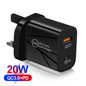 <span class=keywords><strong>Cargador</strong></span> de viaje original para <span class=keywords><strong>iPhone</strong></span> I14 12 <span class=keywords><strong>13</strong></span> 14 <span class=keywords><strong>Pro</strong></span> <span class=keywords><strong>Max</strong></span>, adaptadores de teléfono inteligente <span class=keywords><strong>Apple</strong></span> USC, <span class=keywords><strong>cargador</strong></span> rápido PD para <span class=keywords><strong>iPhone</strong></span> - Product Image 5