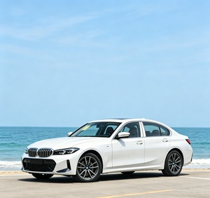 Vehículos Usados, Exportador Mayorista, <span class=keywords><strong>BMW</strong></span> Serie 3 <span class=keywords><strong>320i</strong></span> M Sport 2024, Auto Elegante y Premium para Desplazamientos - Product Image 1