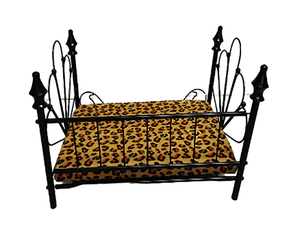All'ingrosso, - Product Image 2
