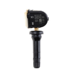 Sensor de Presión de Neumáticos TPMS para Automóvil EV6T-1A180-CC EV6T-1A150-CB para <span class=keywords><strong>Ford</strong></span> <span class=keywords><strong>Focus</strong></span> - Product Image 4