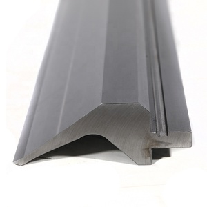 Tấm kim loại uốn cong khuôn mẫu hiệu quả Báo Chí phanh đấm và chết công cụ - Product Image 5