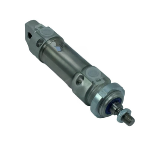 Silinder DSNU-40-40-PPV-A - Product Image 1