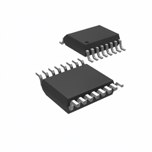 Buy Online Electronic Components Original 16 SSOP Power Management (PMIC) MIC9130YQS-TR - Product Image 1