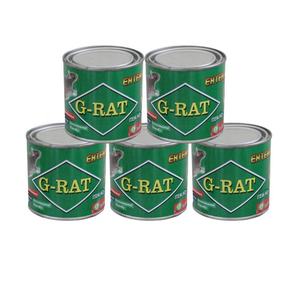 Autocollants et panneaux adhésifs de rat fort en gros-Colle efficace d'<span class=keywords><strong>extermination</strong></span> de rat de ménage - Product Image 1