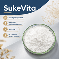 Poudre de NAD Liposomal Haute Pureté à Biodisponibilité Améliorée – Vente en Gros, Approvisionnement Direct Usine, Matière Première pour Compléments Alimentaires