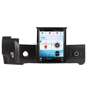 9.7Inch Xe Stereo Đài Phát Thanh Phù Hợp Cho Phạm Vi Rover Thể Thao 2010 2013 Đa Phương Tiện Máy Nghe Nhạc Carplay <span class=keywords><strong>GPS</strong></span> <span class=keywords><strong>Navigation</strong></span> Tự Động Thông Minh Màn Hình Cảm Ứng - Product Image 2