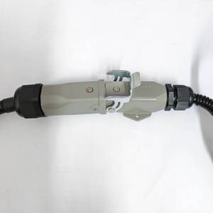 Kabel Elektronik untuk Komputer, Sepeda Motor, Mobil & Peralatan Rumah Tangga - Konduktor Tembaga Berlapis Timah Berperingkat IP66 - Product Image 5