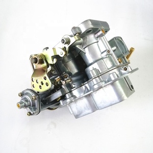 Carburateur 32/36 DGEV pour Weber <span class=keywords><strong>EMPI</strong></span> FIAT RENAULT FORD Choke électrique 32MM 36MM - Product Image 6