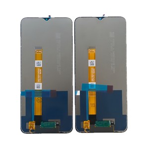 อุปกรณ์เปลี่ยนหน้าจอ LCD <span class=keywords><strong>ส</strong></span>ำหรับโทรศัพท์ <span class=keywords><strong>A33</strong></span> <span class=keywords><strong>OPPO</strong></span>/A11S/A53/A53s/A54/A55 - Product Image 5