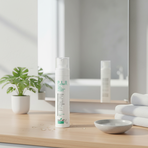Cosmétiques Coréens 100ml Solution de Traitement PLS DM.CELL MSM Hydratante Nourrissante Apaisante Raffermissante au Soufre Bio Pour Tous Types de Peau - Product Image 3